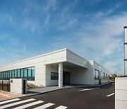 BMW그룹코리아, 인천 청라에 R&D센터 개관