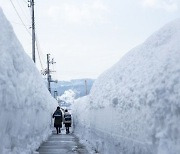 의사 부족 심각했던 日 니가타 임상연수의 ‘반등의 기적’