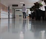 “다른 병원 정하라” 서울대병원 ‘소아 투석’ 의사 모두 사직서 제출