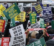 금감원, 곧 홍콩ELS 분조위 결과 발표…은행권 배상 속도낼 듯