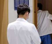 서울대병원 ‘소아 투석’ 의사 2명 모두 떠나기로
