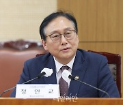 산업부,캐나다 무역사절단 맞아 양국 경제·통상협력 강화방안 논의