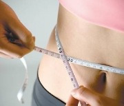 과학이 밝혀낸 ‘다이어트 정체기’ 피하기 어려운 이유?!