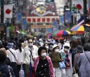 "일본이 한국의 미래라던데"…내년에는 '인도'에 밀린다