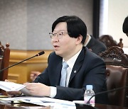 ESG 공시 공개초안 나왔다···“기후 분야부터 추진”