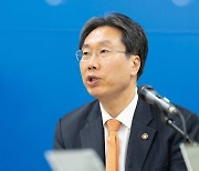 “알리·테무, 韓 개인정보법 위반 결과 상반기 나온다”