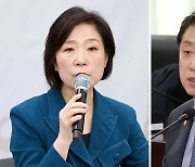 ‘중소기업 금융 애로 점검 협의체’ 가동…“연체율 지속 관심”