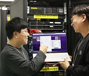 LG유플러스, 퀄컴과 '기지국 지능형 컨트롤러' 검증 성공