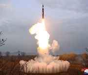 민주당, 北 미사일 도발에 "평화 이끌 정책 마련하라"