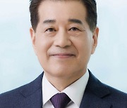 “철강 원가혁신·2차전지 가치사슬 완성 등 집중”…포스코그룹 7대 혁신과제 발표
