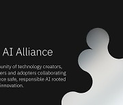 [팟캐스트] (577) 카카오, ‘AI 얼라이언스’ 가입…국내 기업 중 처음