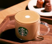 Starbucks to add the flat white to its menu