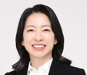 대전 유성을 황정아 당선인, 민주당 새 대변인 임명