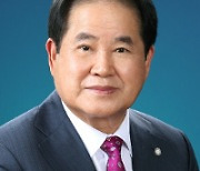 예장한영글로벌총회, 4월29일 임시총회 개최
