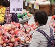 선진국과 비교해도 올해 '이것' 너무 많이 올라