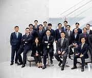 법무법인 세종, '베테랑' 판검사·금감원 출신들 기업 형사사건 빈틈 없이 대응