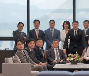 김앤장 법률사무소, 국제경제·통상 전문가 50여명 글로벌 규제 최적 솔루션 제공