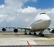 아시아나항공 조종사 파업 위기…내달 3일까지 쟁의 찬반투표