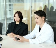 '돌고돌아 블랙쿠션' 7년간 1위 유지한 '헤라'의 장수 비결