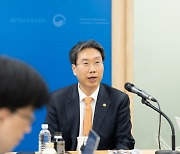 '한국인 개인정보 침해우려' 알리·테무 상반기 중 조사·처분 마무리