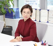 [법] 몽리농지(농지부속시설)에 대한 국가의 소유권 주장과 관련하여