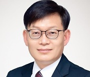 박종철 부산시의원, '어린이 통학로 교통안전' 조례 개정