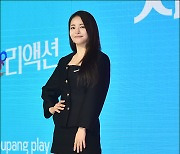 유정 "브브걸 탈퇴, 수만번 고민…멤버들 앞날 진심으로 응원" [전문]