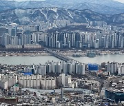 서울은 또 0가구…5월 전국 아파트 2.3만가구 집들이 [부동산360]