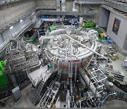 “꿈의 에너지가 현실로” 오영국 핵융합硏 원장…韓 핵융합실증로 속도낸다