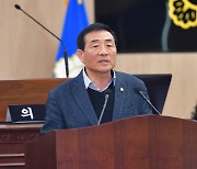 청주시의회, 교황식 의장선출 폐지하나…상임위 구도 유리