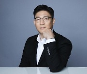[단독]카카오헬스케어, '갤럭시워치' 이끈 양태종 삼성 부사장 영입
