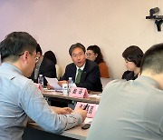 개인정보위 "알리·테무, 한국법 준수 유예기간 줄 수 없어"