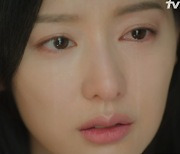 김지원, ‘♥백현우’ 이름만 기억..박성훈 계략에 김수현 ‘살인 누명’  (‘눈물의여왕’)[종합]