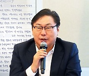 이화영 옥중 서신 공개…"전관 변호사 통해 회유"