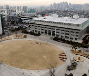 인천 용현·학익 2-2블록 도시개발사업 17년 만 본궤도