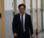 충북대 총장 “올 신입생 증원분 50~100% 사이에서 조정해야” 한발 물러