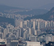 내달 전국 아파트 2만2605가구 입주…서울 물량은 ‘0’
