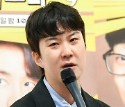 "유재석 입김 전혀 없었다"…이광수·조정석 '틈만 나면' 게스트 섭외 비하