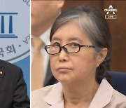 “최서원 재산 수조 원” 안민석, 명예훼손 부인