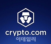 금융당국, 글로벌 가산자산거래소 크립토닷컴 현장점검