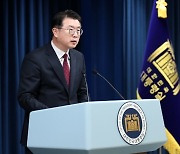 '빅5' 전임의 계약률 24%p 껑충...25일 尹 직속 개혁특위 출범
