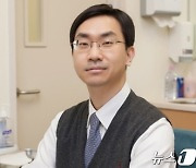 흉부외과 명의 "전세계 이끌던 한국의료, 10년 전 수준으로 돌아갈 것"