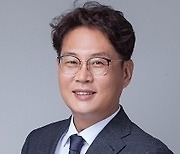 이정범 충북도의원, 도교육청 효율적 예산 편성·운영 촉구