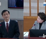 "연간 30억 '4차산업센터' 필요하나" 경기도의회서 제동