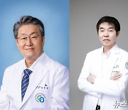 차기 충북대병원장 후보에 김원섭·이기형 교수 복수 추천
