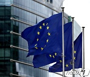 EU '에코디자인·디지털 제품여권' 도입…기업 진출 부담 가중 전망
