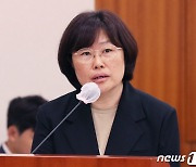 공수처 "'채상병 수사 외압' 유재은 법무관리관 등 소환일정 조율"(종합)
