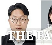 한밭대 김정현 교수 연구팀, 국제학술지 논문 게재