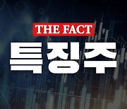[특징주] '빚더미' 삼부토건, 임금체불까지…주가 20% 추락