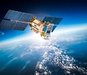 중국 위성통신 프로젝트, 본 궤도 올랐다